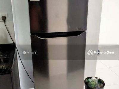 The Holmes 2 @ Bandar Tun Razak, Malaysia The Holmes 2 @ Bandar Tun Razak, Malaysia