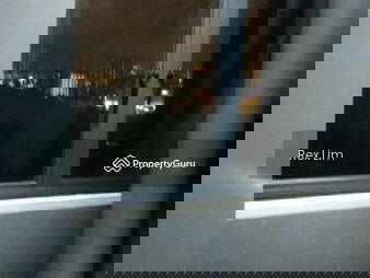 The Holmes 2 @ Bandar Tun Razak, Malaysia The Holmes 2 @ Bandar Tun Razak, Malaysia