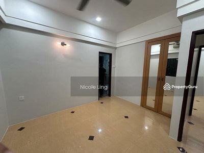 Botani Pulai Height, Malaysia Botani Pulai Height, Malaysia