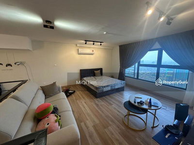 Arte Cheras, Malaysia Arte Cheras, Malaysia