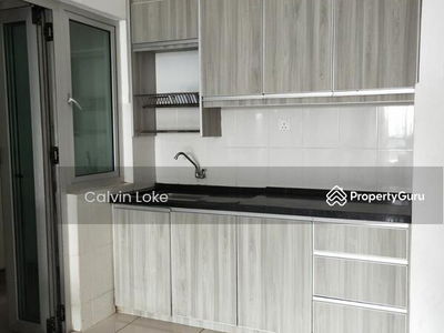 Saville @ Kajang, Malaysia Saville @ Kajang, Malaysia