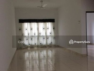 Saville @ Kajang, Malaysia Saville @ Kajang, Malaysia