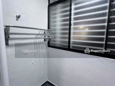 Youth City @ Vision City, Malaysia Youth City @ Vision City, Malaysia