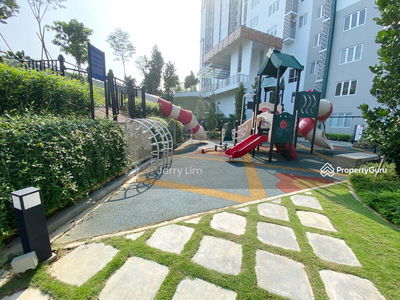 Tangerine Suites, Malaysia Tangerine Suites, Malaysia