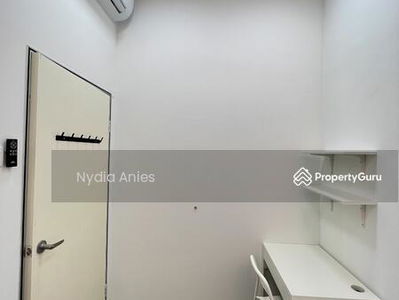 Lavile Kuala Lumpur, Malaysia Lavile Kuala Lumpur, Malaysia