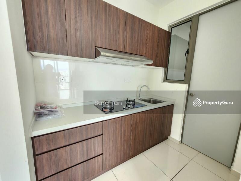 Kensington Platz, Malaysia Kensington Platz, Malaysia