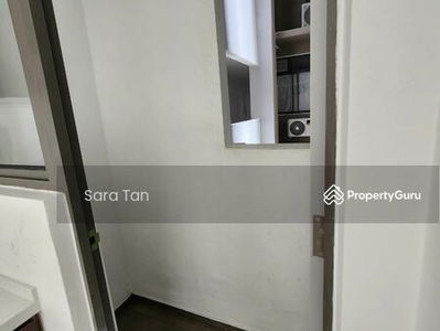 Kensington Platz, Malaysia Kensington Platz, Malaysia