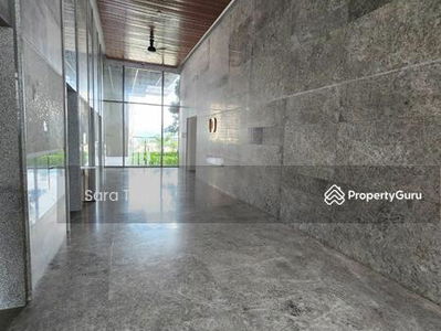 Kensington Platz, Malaysia Kensington Platz, Malaysia