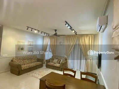 Henna Residences, Malaysia Henna Residences, Malaysia