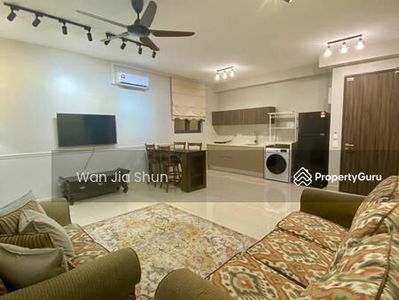 Henna Residences, Malaysia Henna Residences, Malaysia