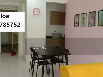 i-Santorini, Malaysia i-Santorini, Malaysia