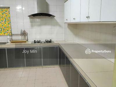 Pelita Indah Condominium, Malaysia Pelita Indah Condominium, Malaysia