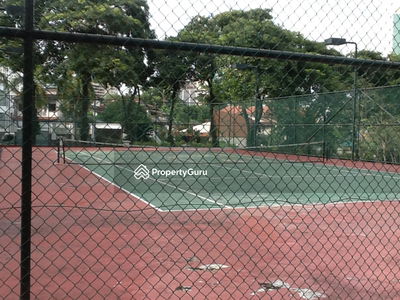 Pelita Indah Condominium, Malaysia Pelita Indah Condominium, Malaysia