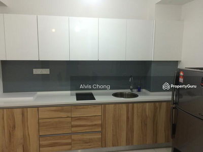 Avenue D'Vogue, Malaysia Avenue D'Vogue, Malaysia