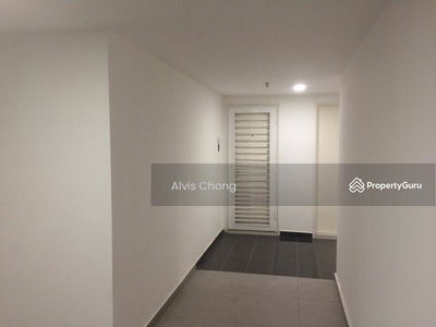 Avenue D'Vogue, Malaysia Avenue D'Vogue, Malaysia