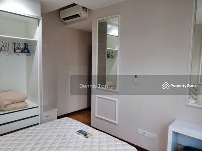 i-SOHO @ i-City, Malaysia i-SOHO @ i-City, Malaysia