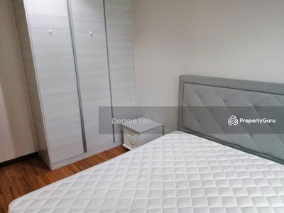 i-SOHO @ i-City, Malaysia i-SOHO @ i-City, Malaysia