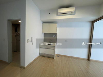 D'Sara Sentral, Malaysia D'Sara Sentral, Malaysia