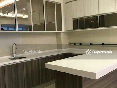 Clubhouse Tijani Ukay Bungalow Partially Furnished Ampang, Malaysia Clubhouse Tijani Ukay Bungalow Partially Furnished Ampang, Malaysia