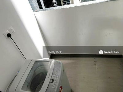 Sky Meridien Residences @ Sentul East, Malaysia Sky Meridien Residences @ Sentul East, Malaysia