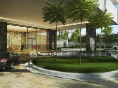 Citywoods, Malaysia Citywoods, Malaysia