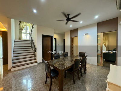 Bukit Gita Bayu, Malaysia Bukit Gita Bayu, Malaysia