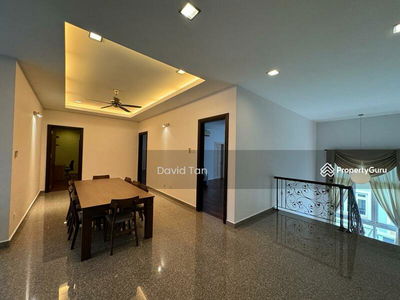 Bukit Gita Bayu, Malaysia Bukit Gita Bayu, Malaysia