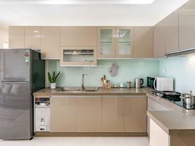 Thanh Da View, Vietnam Thanh Da View, Vietnam