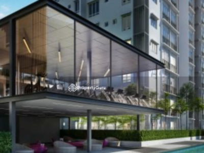 Sensasi Residential Suites, Malaysia Sensasi Residential Suites, Malaysia