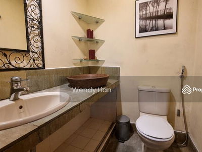 Bangsar Puteri, Malaysia Bangsar Puteri, Malaysia