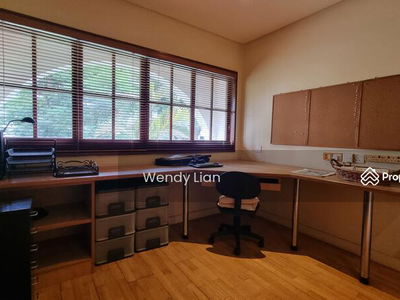 Bangsar Puteri, Malaysia Bangsar Puteri, Malaysia