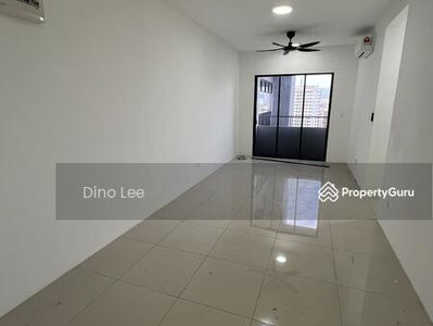 Vista Sentul Residences, Malaysia Vista Sentul Residences, Malaysia