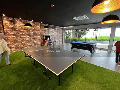 Vista Sentul Residences, Malaysia Vista Sentul Residences, Malaysia