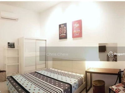 Icon Residence @ Icon City, Malaysia Icon Residence @ Icon City, Malaysia