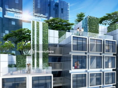 Icon Residence @ Icon City, Malaysia Icon Residence @ Icon City, Malaysia