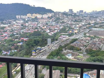 28 BLVD, Malaysia 28 BLVD, Malaysia