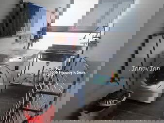 Bay Point @ Country Garden Danga Bay, Malaysia Bay Point @ Country Garden Danga Bay, Malaysia