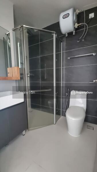 Bay Point @ Country Garden Danga Bay, Malaysia Bay Point @ Country Garden Danga Bay, Malaysia