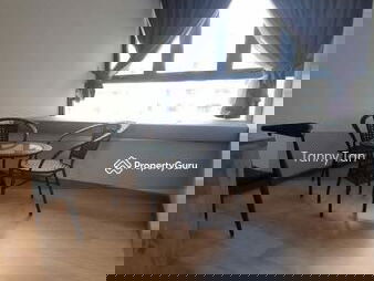 Bay Point @ Country Garden Danga Bay, Malaysia Bay Point @ Country Garden Danga Bay, Malaysia