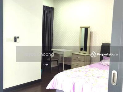 V Residence Suites @ Sunway Velocity, Malaysia V Residence Suites @ Sunway Velocity, Malaysia