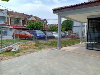 Puchong Intan, Malaysia Puchong Intan, Malaysia