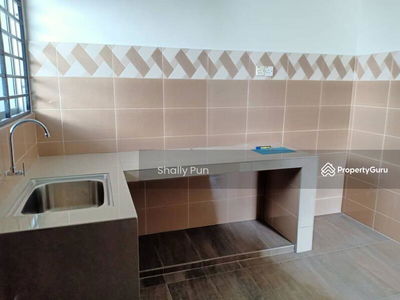 Puchong Intan, Malaysia Puchong Intan, Malaysia