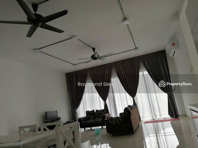 Damansara Foresta, Malaysia Damansara Foresta, Malaysia