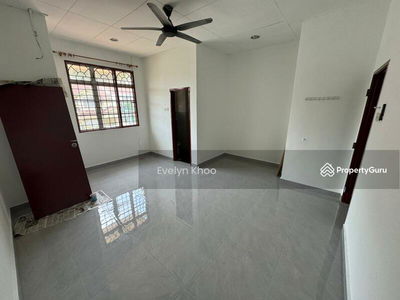 Amerthyst 2 Emerald East, Malaysia Amerthyst 2 Emerald East, Malaysia