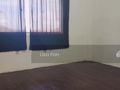 low medium cost flat taman gaya, Malaysia low medium cost flat taman gaya, Malaysia