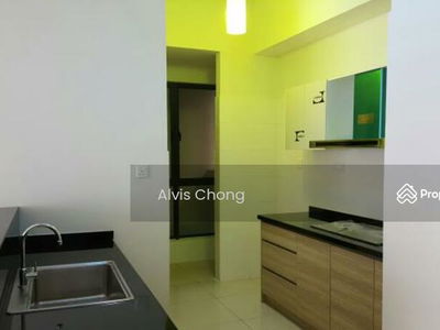 Maisson Ara Damansara, Malaysia Maisson Ara Damansara, Malaysia