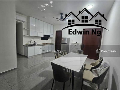 Muze @ PICC, Malaysia Muze @ PICC, Malaysia