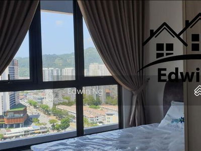 Muze @ PICC, Malaysia Muze @ PICC, Malaysia