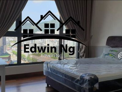 Muze @ PICC, Malaysia Muze @ PICC, Malaysia