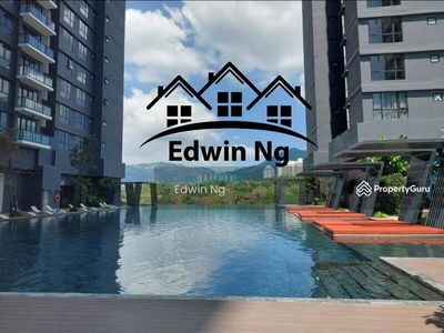 Muze @ PICC, Malaysia Muze @ PICC, Malaysia